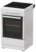 Плита Tessa E 33606 W отзывы владельцев