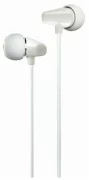 Наушники InterStep Ceramic Mini Earphones отзывы владельцев