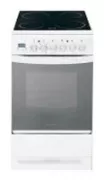 Плита Hotpoint-Ariston C 3V M5 отзывы владельцев