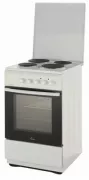 Плита Flama L FE 14010 W отзывы владельцев