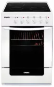 Плита REEX CSE-53 Wh отзывы владельцев
