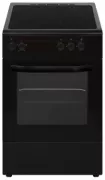 Плита Simfer F50VB03016 отзывы владельцев