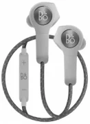 Наушники Bang & Olufsen BeoPlay H5 отзывы владельцев