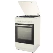 Плита Electrolux RKG500002W отзывы владельцев
