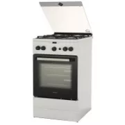 Плита Darina PL GM241 010 1W отзывы владельцев