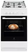 Плита Electrolux RKG500004W отзывы владельцев