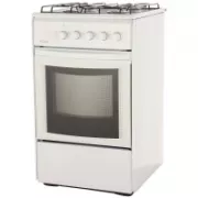 Плита Flama RG 2428 W отзывы владельцев