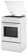 Плита Bosch HGG120B20R отзывы владельцев