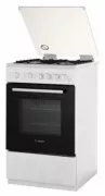 Плита Bosch HGG120E21R отзывы владельцев