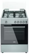 Плита Simfer F66GH42001 отзывы владельцев