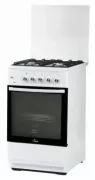 Плита Flama N FG 24241 W отзывы владельцев
