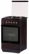 Плита Flama N FG 24237 отзывы владельцев