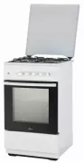 Плита Flama N FG 24236 W отзывы владельцев