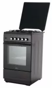 Плита Flama N FG 24236 A отзывы владельцев