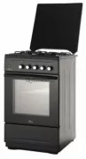 Плита Flama NFG 24243 A отзывы владельцев