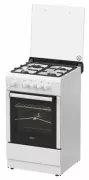 Плита TESSA 4 022 W отзывы владельцев