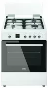 Плита Simfer F66GW42002 отзывы владельцев