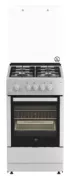 Плита Tessa G 3008 W отзывы владельцев