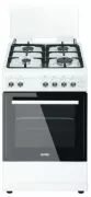 Плита Simfer F56GW42002 отзывы владельцев