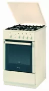Плита Gorenje GN 51103 ABE отзывы владельцев