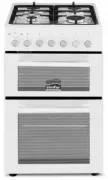 Плита Simfer F56HW45016 отзывы владельцев