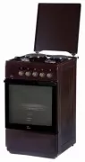 Плита Flama L FK 2212 B отзывы владельцев