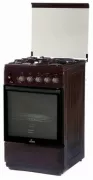 Плита Flama L RK 23-126 B отзывы владельцев