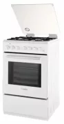 Плита Bosch HXG130B20R отзывы владельцев