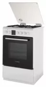 Плита Bosch HXG930E20R отзывы владельцев