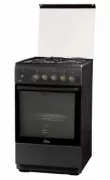 Плита Flama L RK 23-126 A отзывы владельцев
