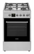 Плита GOLDSTAR I 4402 GX отзывы владельцев