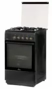 Плита Flama L FK 1412 A отзывы владельцев