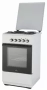 Плита Flama L FK 2212 W отзывы владельцев