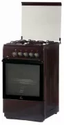 Плита Flama L FK 1412 B отзывы владельцев