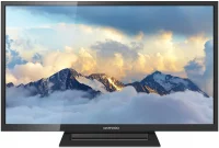 Телевизор Daewoo Electronics L28S620VBE отзывы владельцев