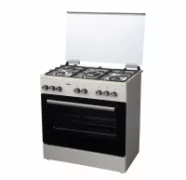 Плита Simfer F85MO52001 отзывы владельцев