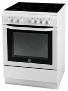 Плита Indesit IS5M5CCW отзывы владельцев