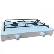 Плита Flama TNG 3201 W отзывы владельцев