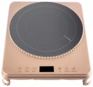 Плита National NK-IP910 отзывы владельцев