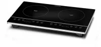 Плита Rommelsbacher CT 3405/IN отзывы владельцев