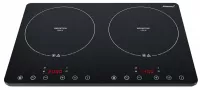 Плита Steba IK 650 отзывы владельцев