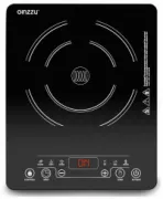 Плита Ginzzu HCI-162 отзывы владельцев