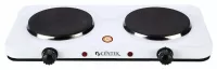 Плита CENTEK CT-1507 отзывы владельцев