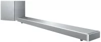 YAMAHA YSP-2700 отзывы
