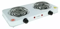 Плита Luazon LHP-003 отзывы владельцев