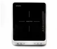 GINZZU HCI-173 отзывы