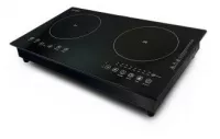 Плита Ginzzu HCI-269 отзывы владельцев