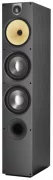 Bowers & Wilkins 683 S2 отзывы владельцев