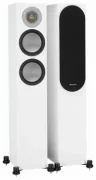 Monitor Audio Silver 200 отзывы владельцев