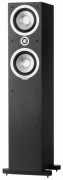Tannoy Mercury V4i отзывы владельцев